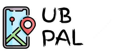 UB Pal: Улаанбаатар & Монголын онлайн хөтөч